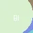 村上里沙电影 - Bilibili